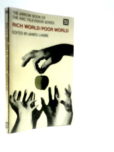 worldofbooks18-1320759