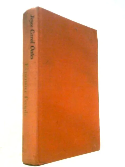 worldofbooks18-1320983
