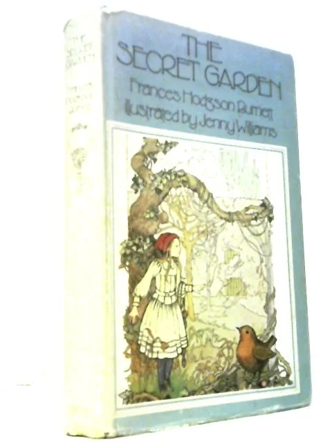 worldofbooks18-1321077