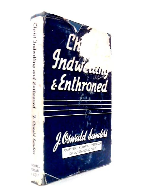 worldofbooks18-1321134