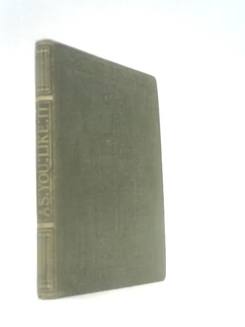 worldofbooks18-1321666