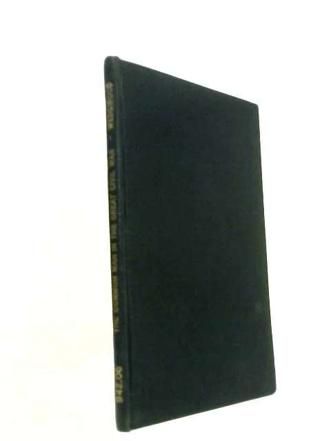 worldofbooks18-1321671