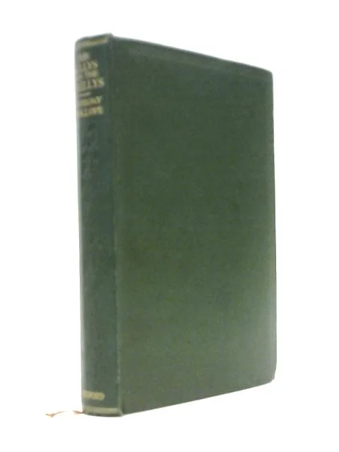 worldofbooks18-1321728