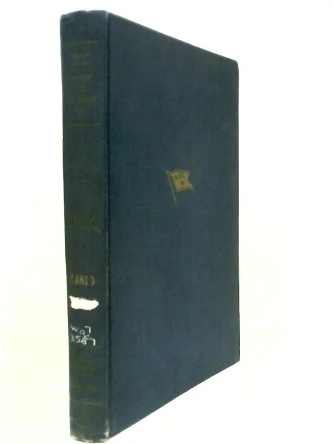 worldofbooks18-1321930