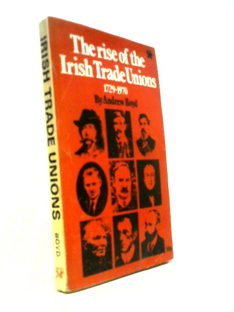 worldofbooks18-1321980