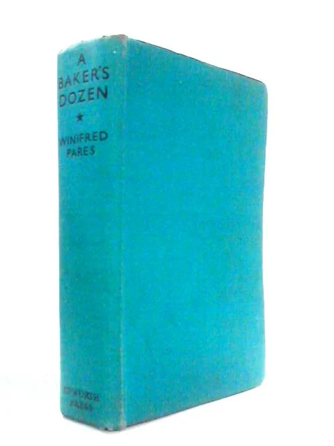 worldofbooks18-1322012