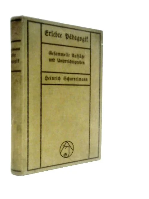 worldofbooks18-1322020