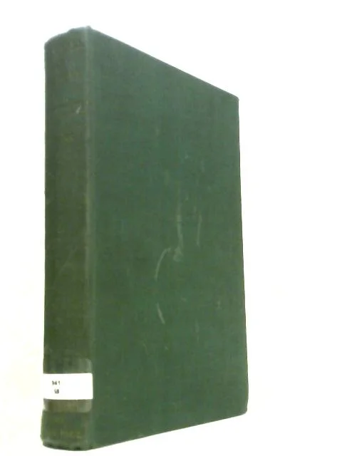 worldofbooks18-1322119