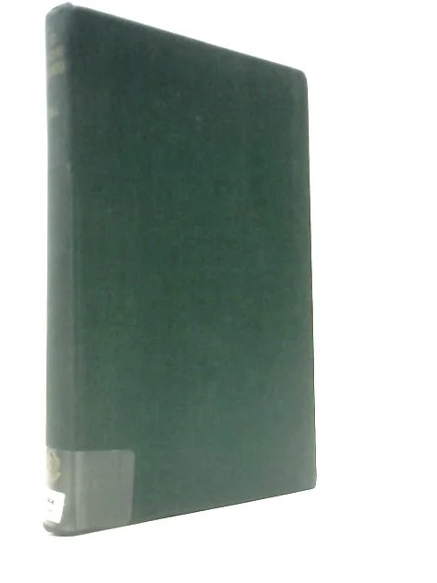 worldofbooks18-1322278