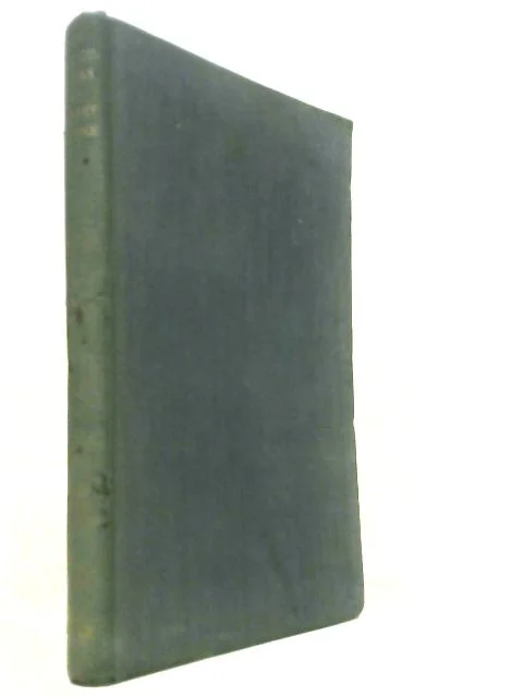 worldofbooks18-1322363