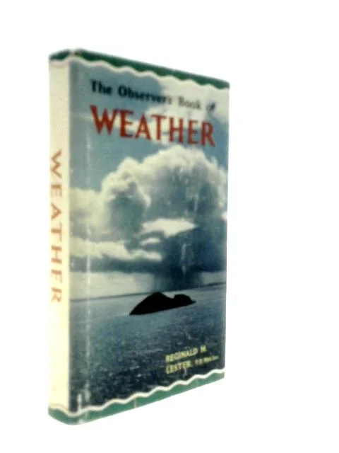 worldofbooks18-1322538