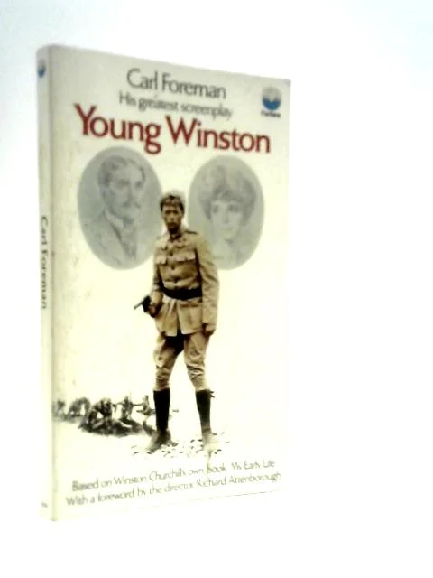 worldofbooks18-1322553