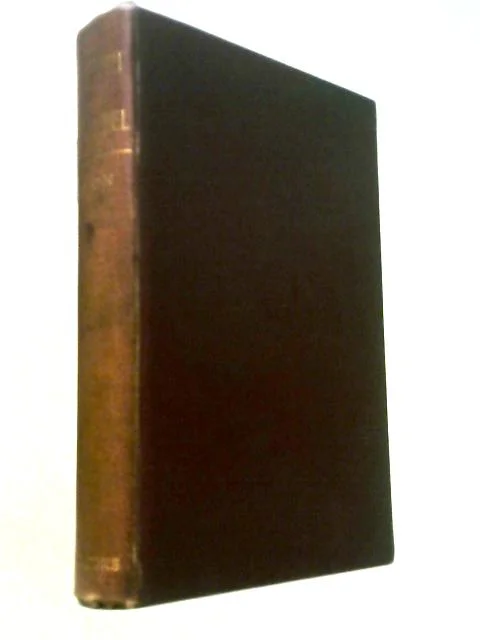 worldofbooks18-1322649
