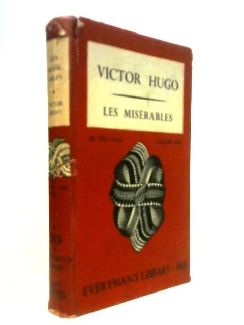 worldofbooks18-1322764