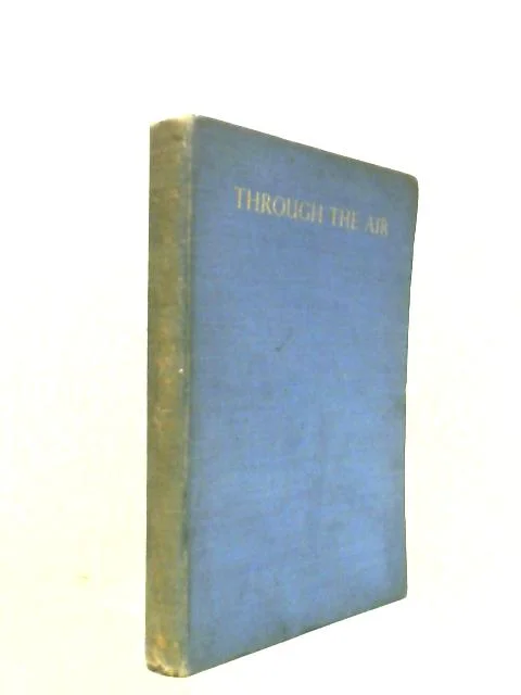 worldofbooks18-1322806