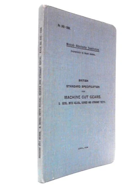 worldofbooks18-1322852