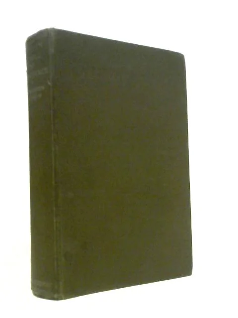 worldofbooks18-1323006