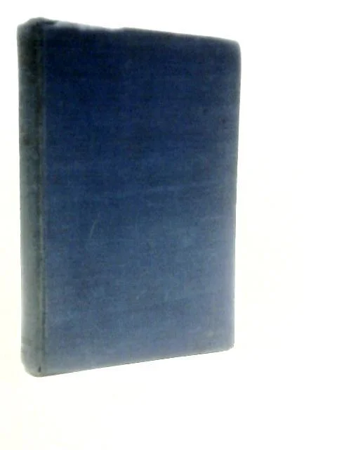 worldofbooks18-1323223