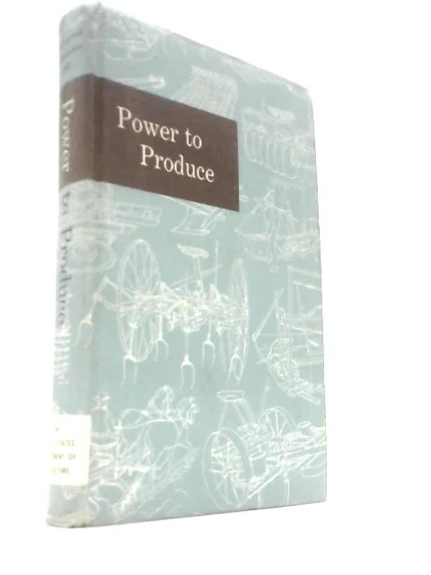 worldofbooks18-1323246