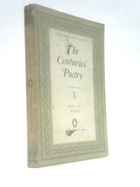 worldofbooks18-1323320