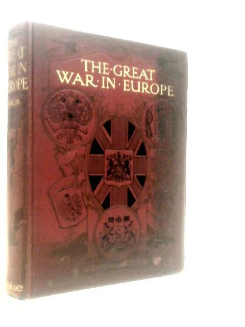 worldofbooks18-1323447