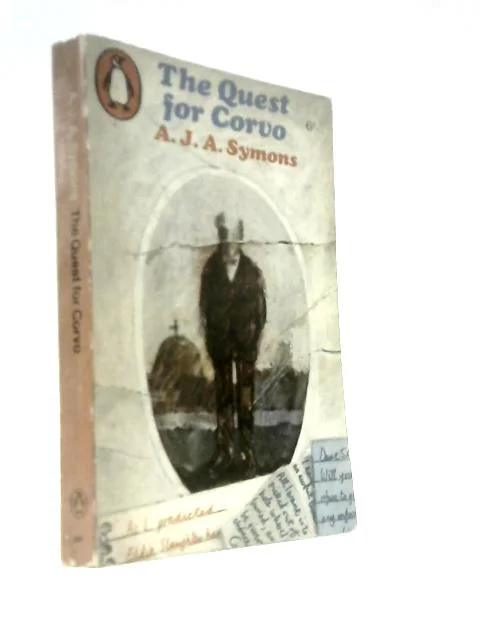 worldofbooks18-1323528