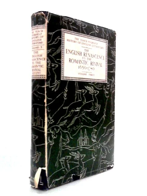 worldofbooks18-1323558