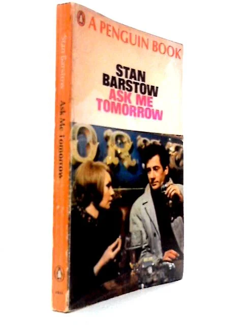 worldofbooks18-1323616