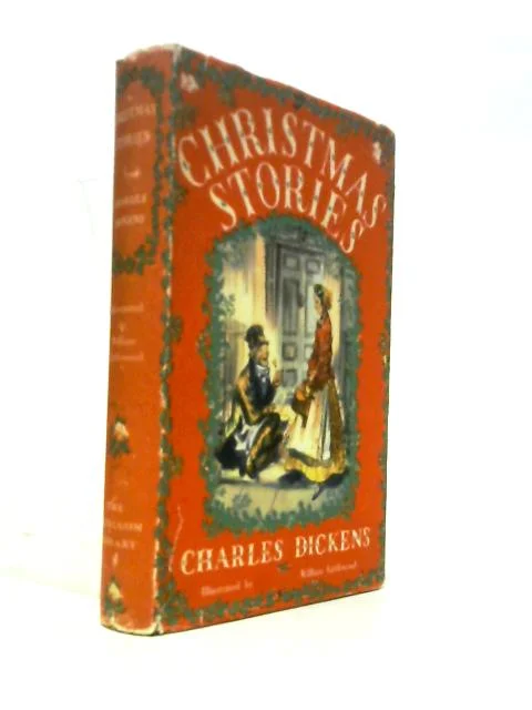 worldofbooks18-1323862