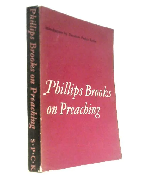 worldofbooks18-1323901