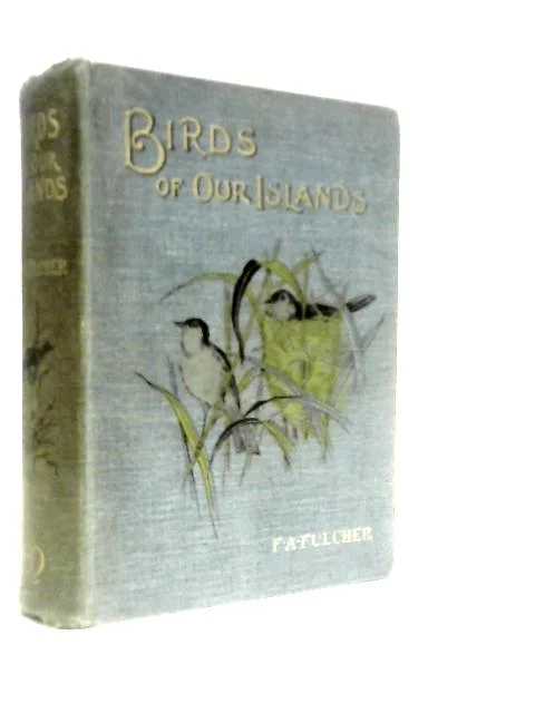 worldofbooks18-1324036