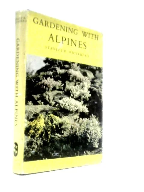 worldofbooks18-1324280