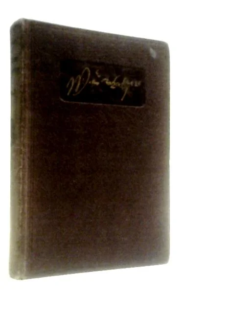 worldofbooks18-1324328