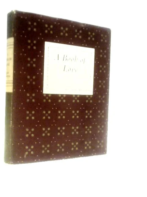 worldofbooks18-1324498