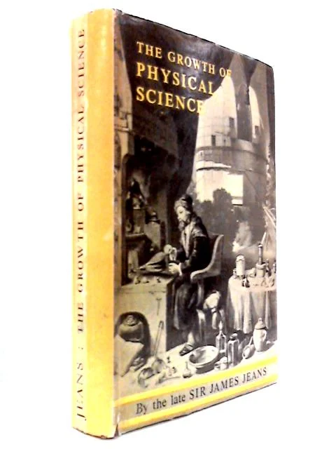 worldofbooks18-1324587