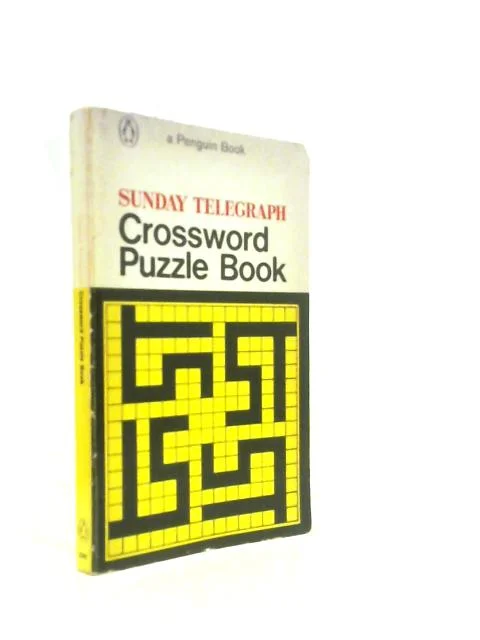 worldofbooks18-1324593