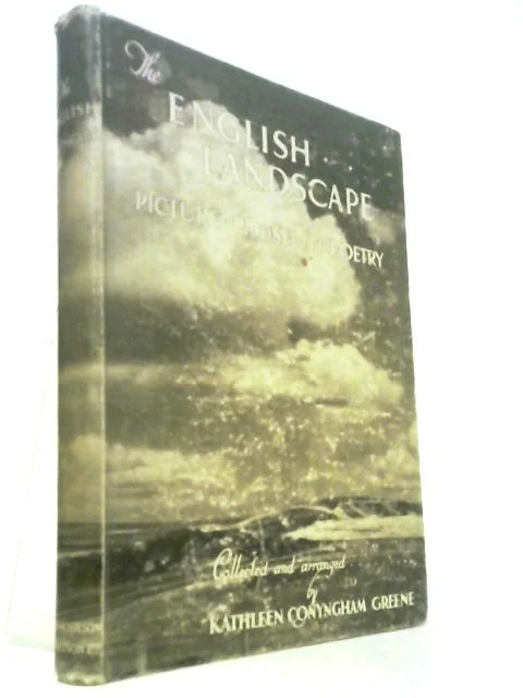 worldofbooks18-1324691