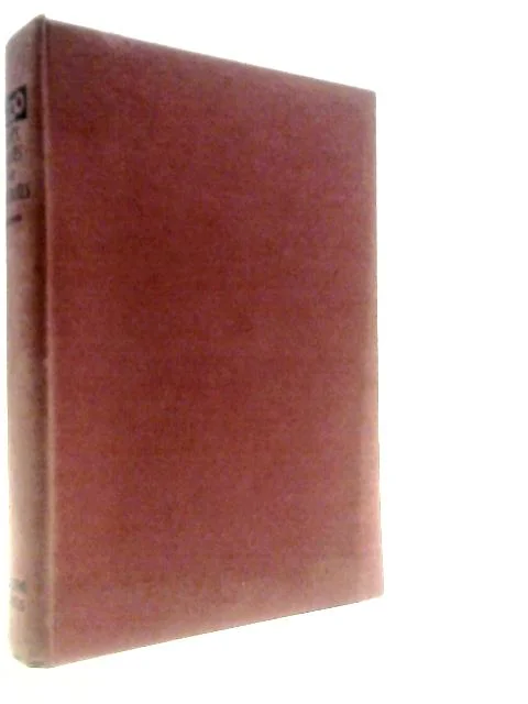 worldofbooks18-1324841