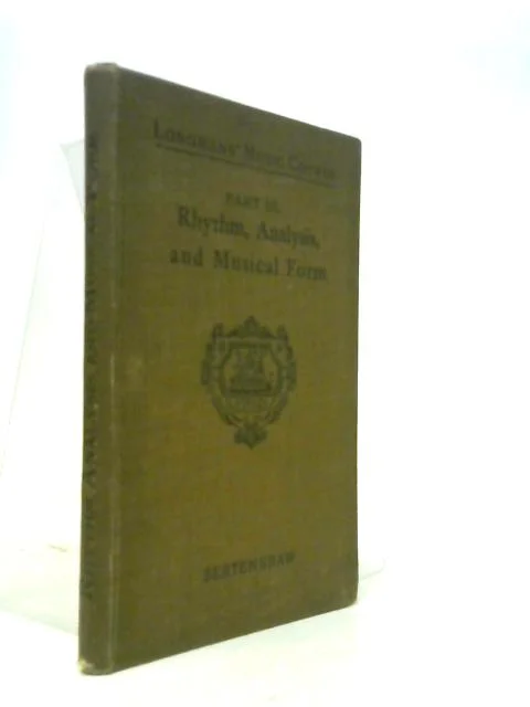 worldofbooks18-1324996