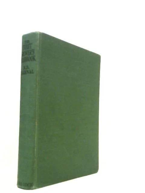 worldofbooks18-1325053