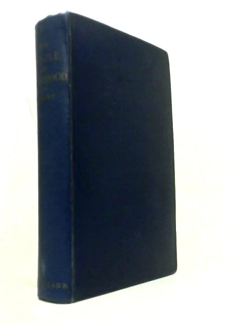 worldofbooks18-1325419