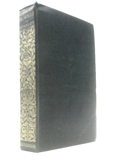 worldofbooks18-1325576