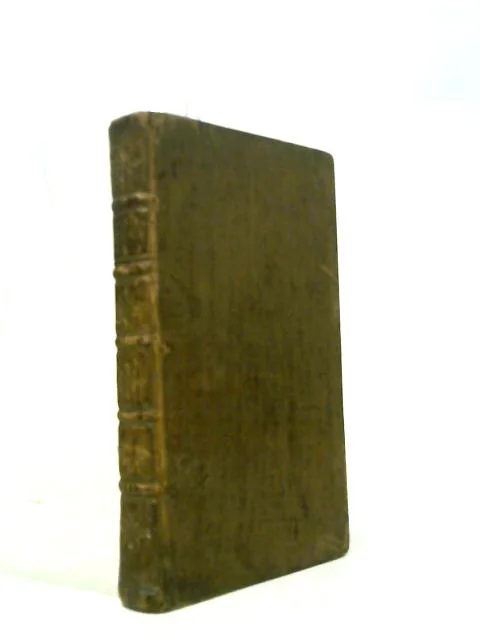 worldofbooks18-1325667