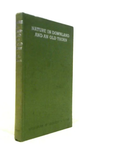worldofbooks18-1325775
