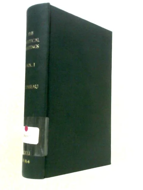 worldofbooks18-1326147