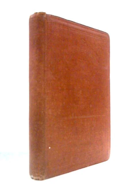 worldofbooks18-1326231