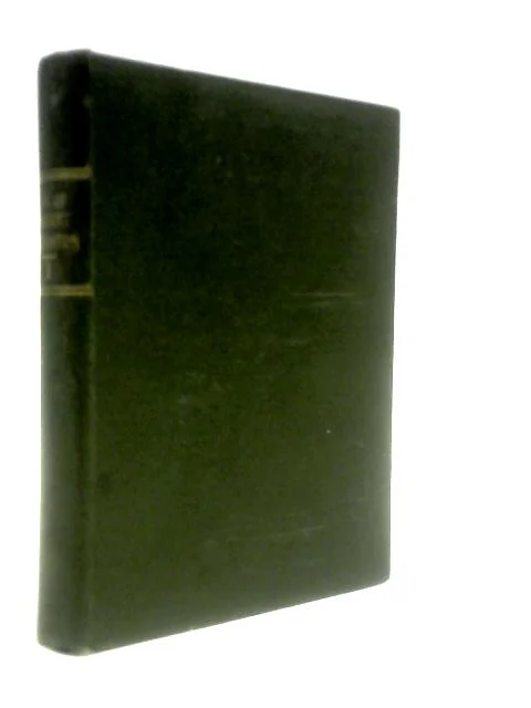 worldofbooks18-1326281