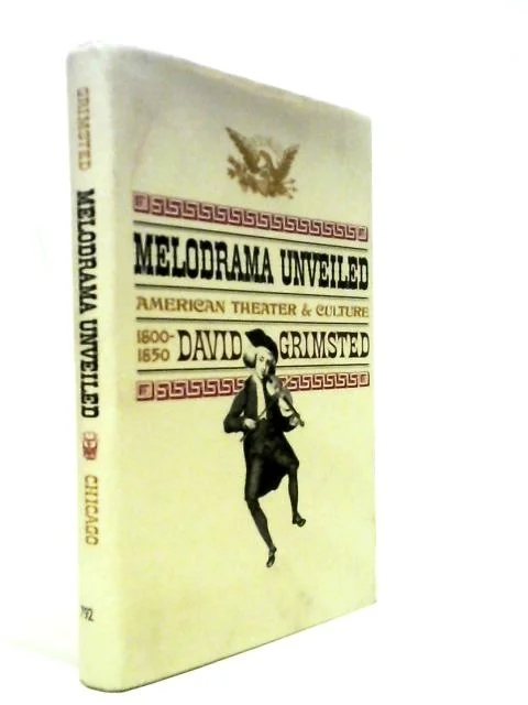 worldofbooks18-1326319
