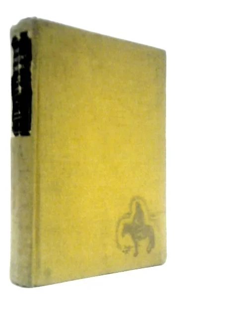 worldofbooks18-1326527