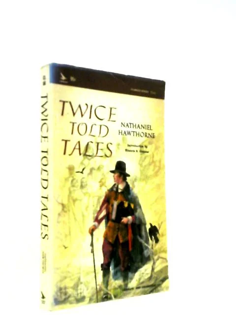 worldofbooks18-1326591